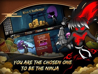 Ninja Master Shadow Codes - hacks for roblox ninja simulator