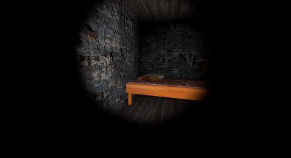 Project Granny VR release date videos screenshots reviews on RAWG Project Granny VR release date videos screenshots reviews on RAWG