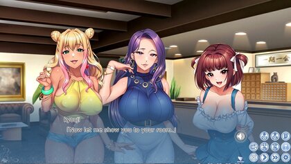 AzeriSex.ru Qolda chizilgan porno rasmlar