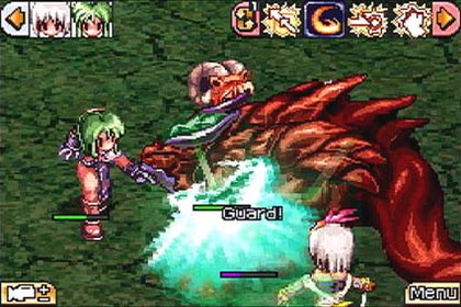 Ragnarok DS - Wikipedia