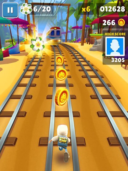 subway-surfers-release-date-videos-screenshots-reviews-on-rawg