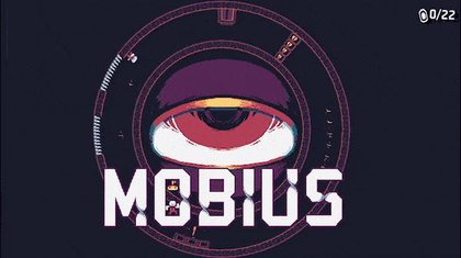 Mobius Unleashed 420