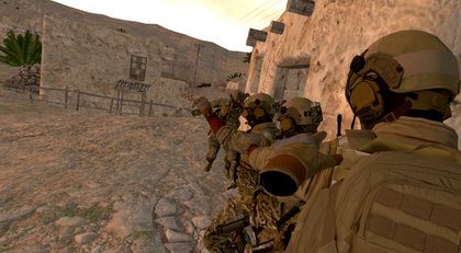 Onward ps4 hot sale vr