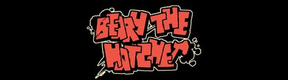 Beary the Hatchet - release date, videos, screenshots, reviews on RAWG