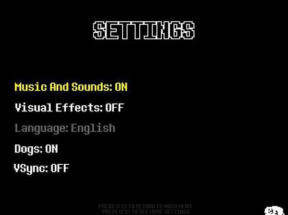 undertale release date undertale release date