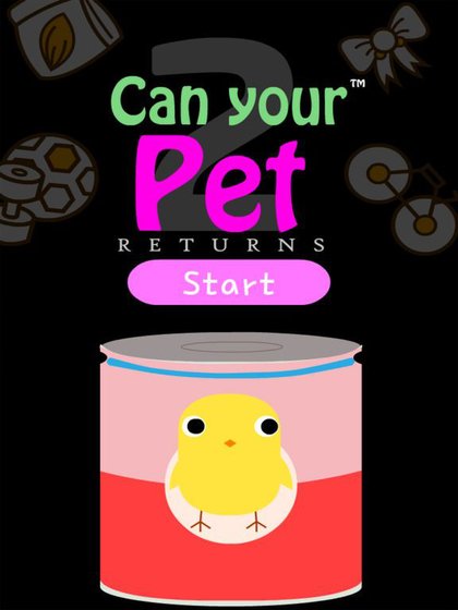 Can your pet 2. Can your Pet Classic игра. Can your Pet. Цыпленок can your Pet. Can your Pet играть.
