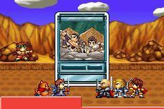 Gensou Suikoden: Card Stories - release date, videos