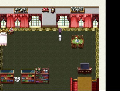Reflector's Gimmicks - release date, videos, screenshots