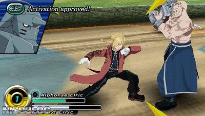 Play Fullmetal Alchemist – Omoide no Sonata Online - Play All