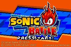 Sonic Jump Sonic Advance Sonic Rush Sonic Battle Sprite PNG