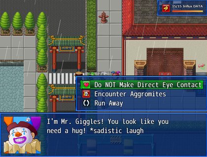 dungeon fighter online steam compatible
