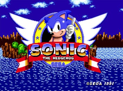 Sonic Hack Longplay - Sonic Classic Heroes (2022 Update) 