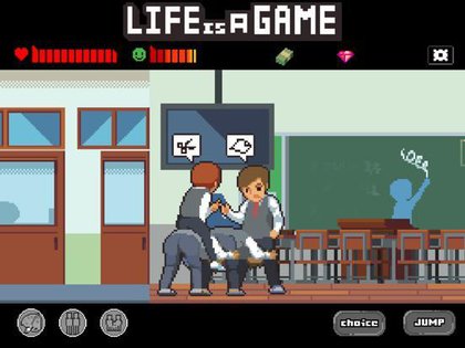 Правила игры лайф. Игра Life. Игра в жизни. Life the Life игра. Reit Life игра.