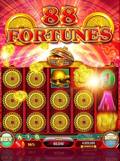 88 fortunes игровые автоматы марафонбет официальный сайт игровые автоматы