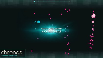 Will just shapes and beats ever come out on iOS? : r/JustShapesAndBeats