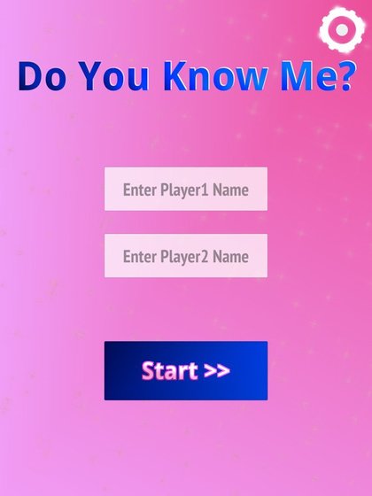 How well do you know these stars. How well do you know me. «Do you know me?» Игра. You know me Скриншоты. I know you.