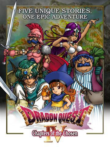 Games like Dragon Quest Monsters: Terry's Wonderland 3D • Games similar to Dragon  Quest Monsters: Terry's Wonderland 3D • RAWG