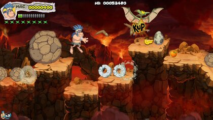 Ninja Must Die - release date, videos, screenshots, reviews on RAWG