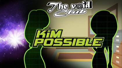 The Void Club  - release date, videos, screenshots, reviews on RAWG