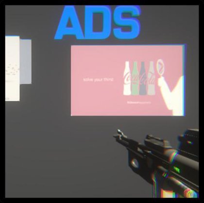 Ads (Dark-Rehart) Mac OS