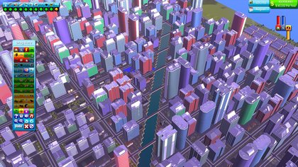 Epic City Builder 4 Release Date Videos Screenshots Reviews On Rawg