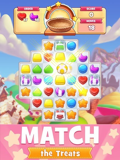 Три печенья игра. Печенье для варенья игра. Игра печеньки 3. Cookie Jam matching game. Игра печенька детско юношеская.