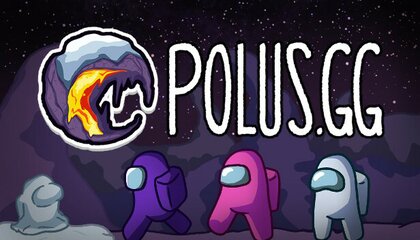 Steam Community :: Polus.gg