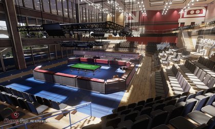snooker nation championship 2019 pc snooker nation championship 2019 pc