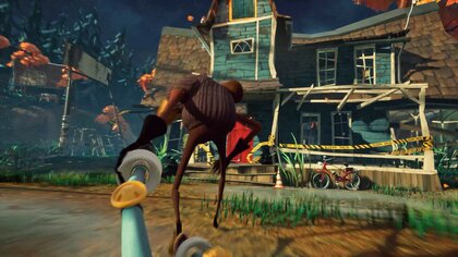 hello neighbor alpha 1 hello neighbor alpha 1