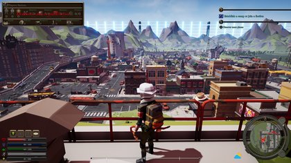 Survivalcraft 2 - release date, videos, screenshots, reviews on RAWG