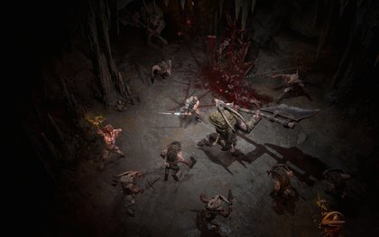 diablo iv tenitive release date