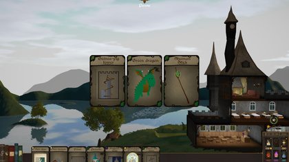 spellcaster university dragon spellcaster university dragon