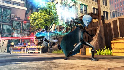 JoJo's Bizarre Adventure: All-Star Battle - release date, videos,  screenshots, reviews on RAWG