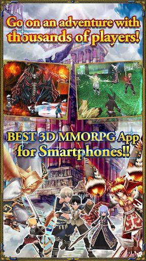 Warspear Online Iruna Online Monster Legends, RPG Cheating in