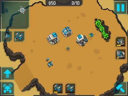 Idle Miner endgame - strategies? : r/IdleMinerTycoon