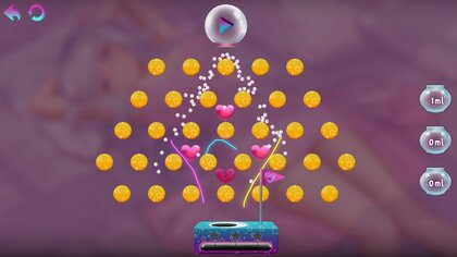 Bubble Shooter 3 - release date, videos, screenshots, reviews on RAWG