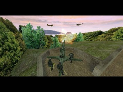 day of defeat source release date day of defeat source release date