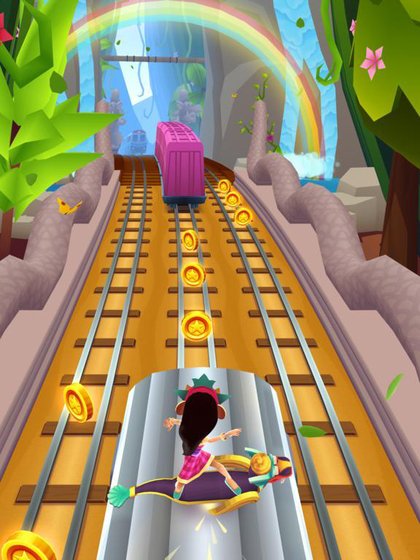 subway-surfers-release-date-videos-screenshots-reviews-on-rawg