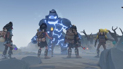 Fighting Force - release date, videos, screenshots, reviews on RAWG