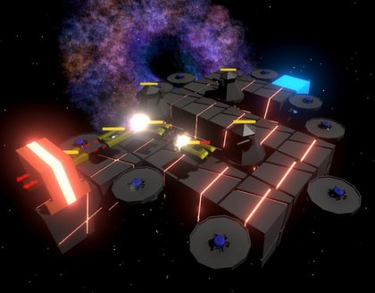 Space tower. Unity Space. Игра про космос на Юнити. Юнити космическое вторжение.