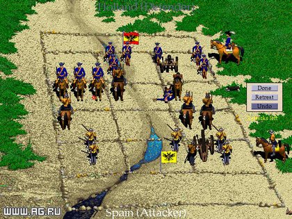 Conquest Of The New World Deluxe Edition Release Date Videos Screenshots Reviews On Rawg