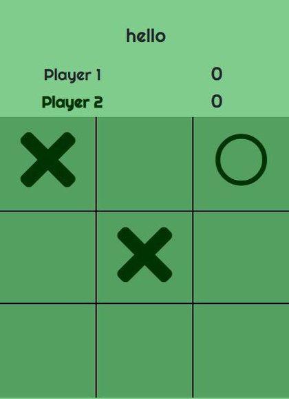 Football tic tac quiz