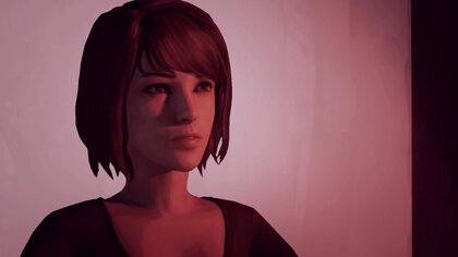 Life is Strange Arcadia Bay Collection