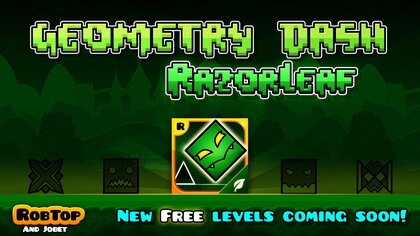 Geometry Dash Lite APK for Android Download