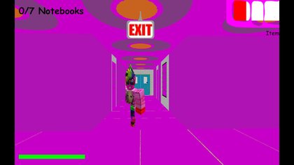 Baldi'S Basics Mod Menu Apk Download For Android - Colaboratory