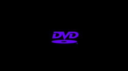 DVD Player Simulator - release date, videos, screenshots, reviews
