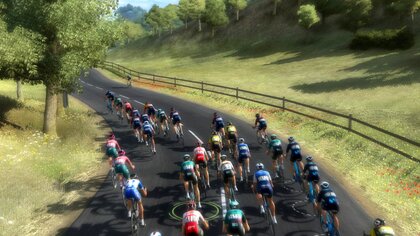 Tour de France 2020 & Pro Cycling Manager 2020 Announced
