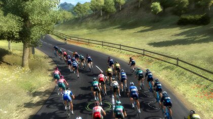 Pro Cycling Manager 2020 Steam Key for PC - Buy now