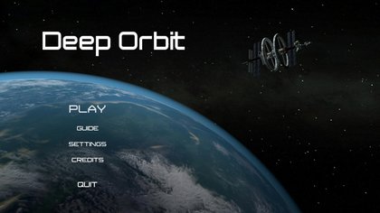 Love in orbit. Questel Orbit. Orbit база. Orbit конспирология. Orbit.industries игра.