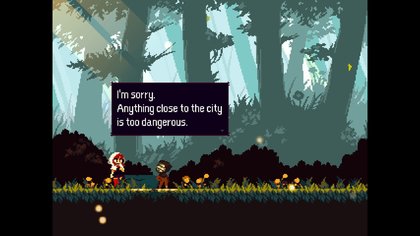 momodora reverie under the moonlight secret boss momodora reverie under the moonlight secret boss